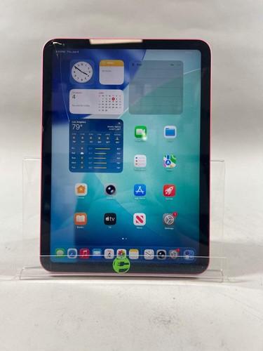 Solo wifi rotto apple ipad - solo,