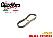 CINGHIA MHR TEAM KEVLAR OVER RANGE SCOOTER 50 PIAGGIO MALOSSI 6115104