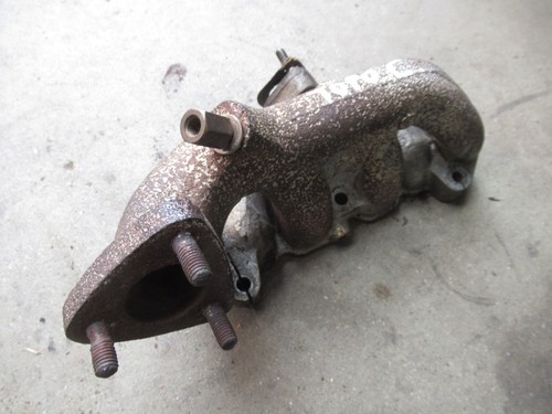 Fiat 500 topolino - fiat,