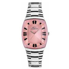 OROLOGIO DONNA  CHRONOTECH