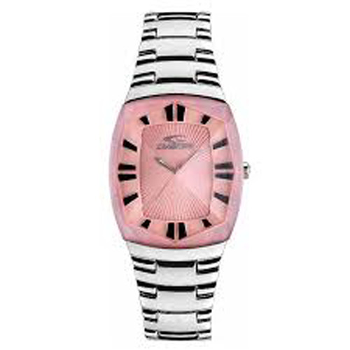 Orologio donna chronotech - orologio,
