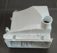 Hoover HNWL 7136 Nextra 6