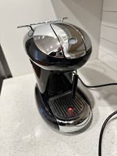 ILLY X8 Espresso Coffee