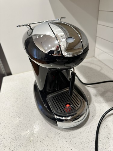 Illy espresso coffee - illy,