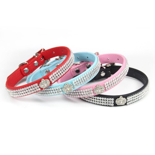 Bling diamante cristallo - diamante,