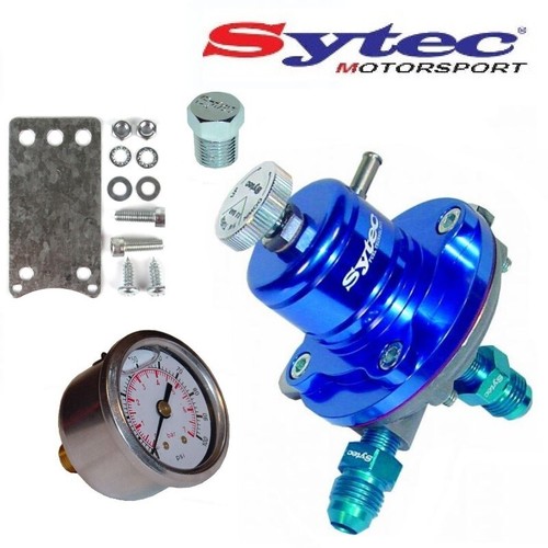 Sytec sar003b regolatore - sytec,