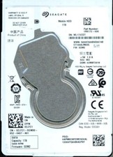 ST1000LM035, 1RK172-036, SDM2