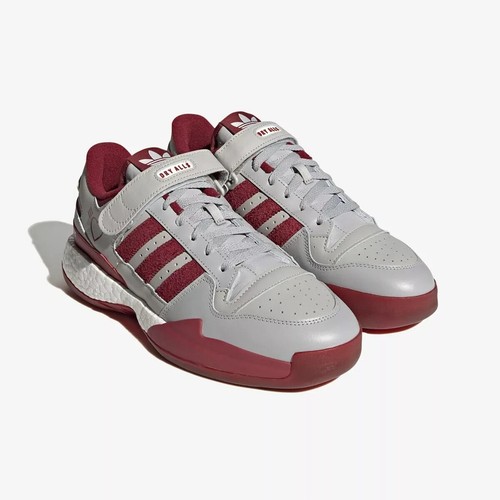 Human made adidas - x, consortium