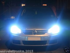 KIT XENON H7 55w ADATTO