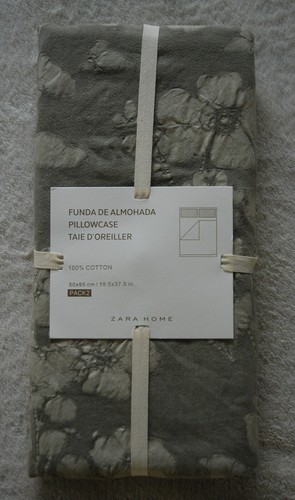 Set federe zara - set,