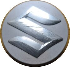 1x TAPPO CENTRALE ORIGINALE