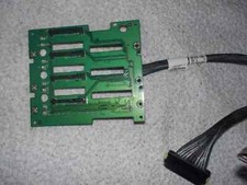 LOTTO STOCK RICAMBI PER PC HP PROLIANT ML 310 G4