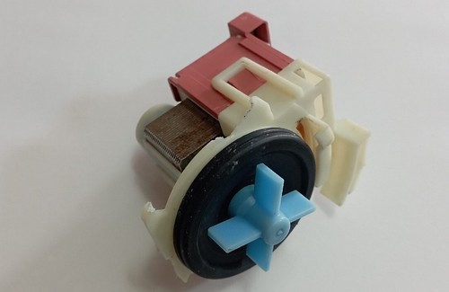 Plaset 64747 pompe vidange