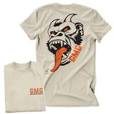 T-shirt uomo Gas Monkey Garage