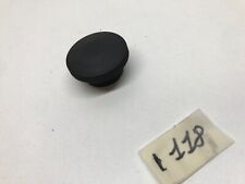 TAPPO SERBATOIO MISCELA CICLOMOTORE   ATALA UNO RIZZATO EPOCA VINTAGE 50CC