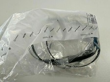 cinghia trasmissione 2010 MM