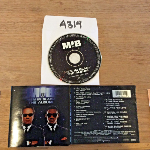 Men black various - black,