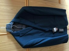 COMPLETO CALVIN KLEIN GIACCA