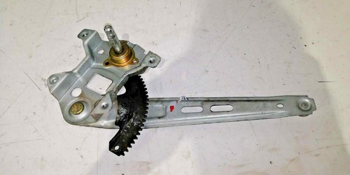 Ricambi usati cremagliera - ,