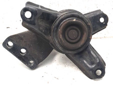 RICAMBI USATI, SUPPORTO MOTORE POSTERIORE KIA SPORTAGE 1.7 CRDI, ANNO: 2012