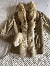 Montone Magazzini Del Sale Donna