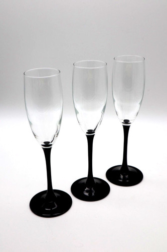 Set bicchieri cristallo - bicchieri,
