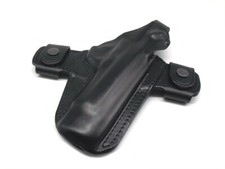 Fondina vega cuoio fs100 - fondina,