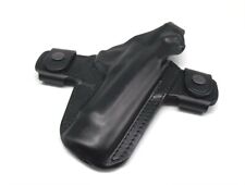 Fondina Vega in cuoio FS100 per Beretta 92 98 81012879
