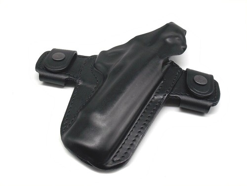 Fondina vega cuoio fs100 - vega,