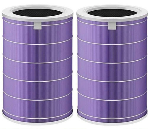 Filtri per xiaomi mi air - 1-2,