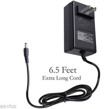 NUOVO ricambio adattatore da