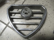 Alfa Romeo Giulietta 1980 -