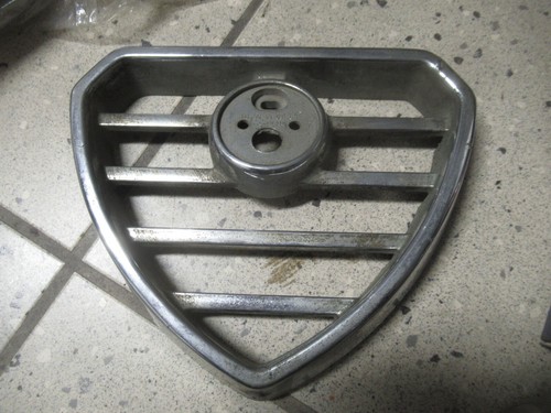 Alfa romeo giulietta 1980 - 1980,