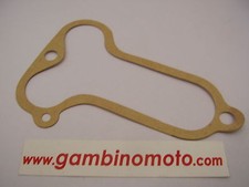 Guarnizione coperchio punterie - guarnizione,