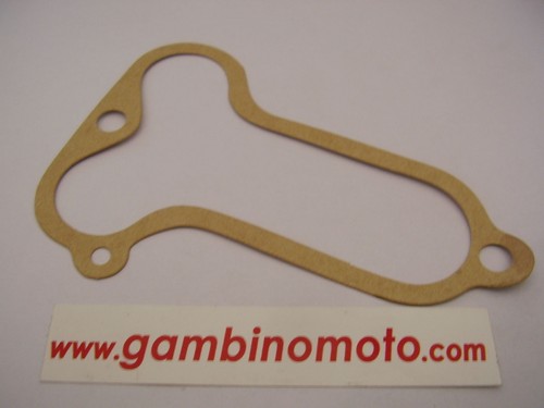 Guarnizione coperchio punterie - guarnizione,
