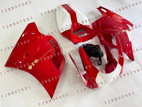 Per ducati 916 748 - per,