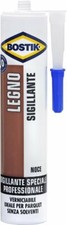 Sigillante legno parquet