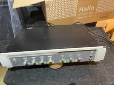 DIGIDESIGN Digi 003 Rack FIREWIRE AUDIO-INTERFACE