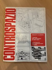 rivista urbanistica
