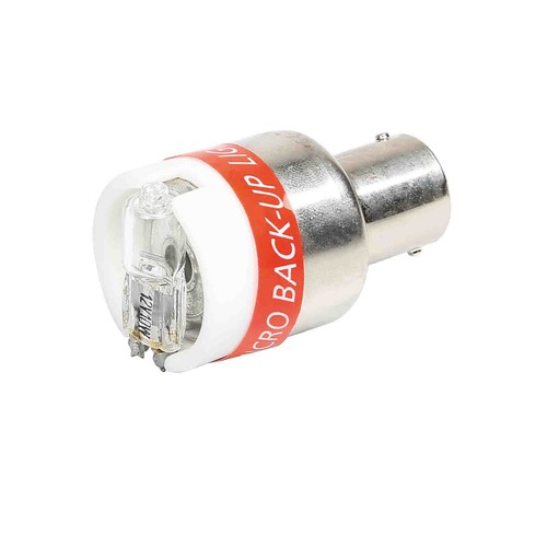 Bip lite lampadina - lite, i