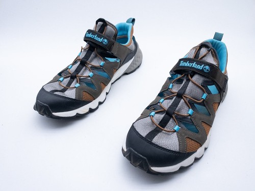 Timberland uomo sandalo - timberland,