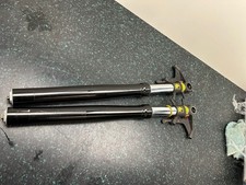 Forcella Suzuki GSXR1000 K9 L5