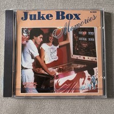 Juke box memories - juke,