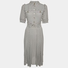 Elisabetta franchi offwhite - elisabetta,
