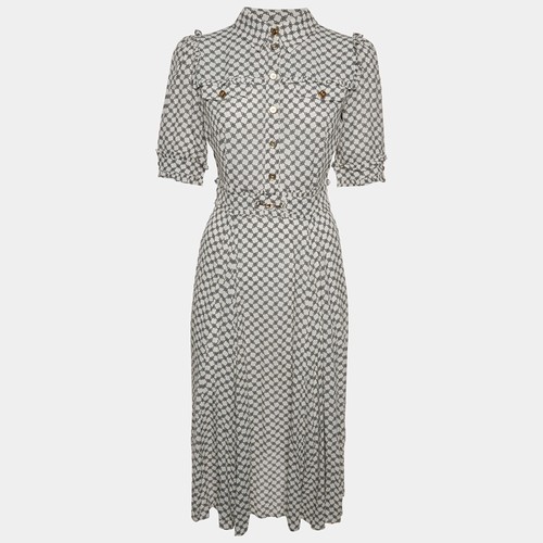 Elisabetta franchi offwhite - franchi,