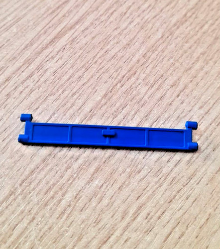 Lego 4219 blu - 4219,