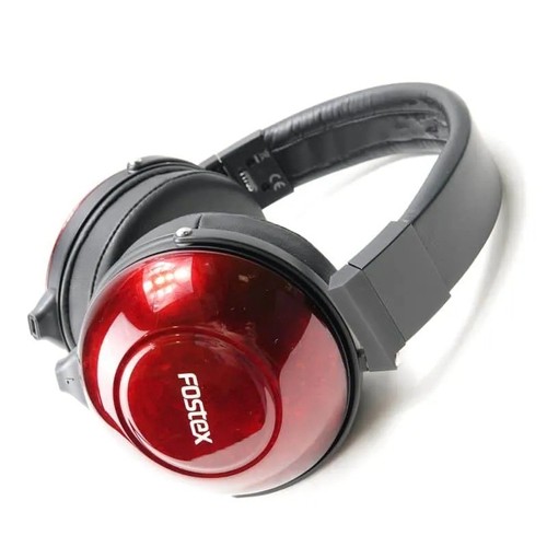 Fostex th900mk2 premium cuffie - fostex,