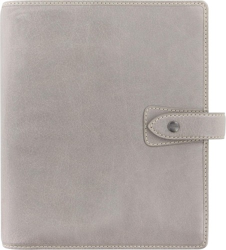 Pietra organizer personale