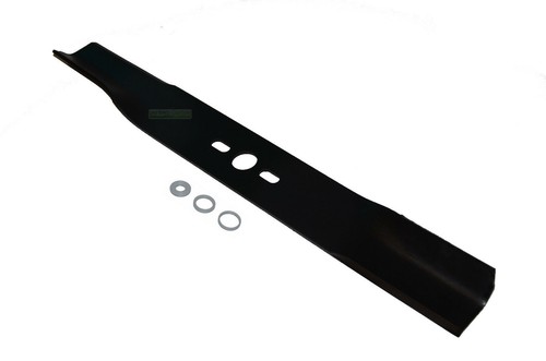 Coltello ricambio - coltello,