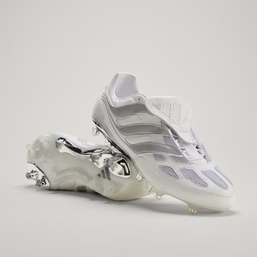 Adidas predator precision - predator,